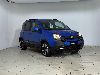 Panda 1.0 firefly hybrid s&s 70cv 5p.ti - Autoviemme