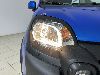 Panda 1.0 firefly hybrid s&s 70cv 5p.ti - Autoviemme