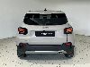 Avenger 1.2 turbo e-hybrid Summit fwd 100cv edct6 - Autoviemme