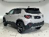 Avenger 1.2 turbo e-hybrid Summit fwd 100cv edct6 - Autoviemme