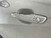 Avenger 1.2 turbo e-hybrid Summit fwd 100cv edct6 - Autoviemme
