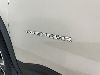 Avenger 1.2 turbo e-hybrid Summit fwd 100cv edct6 - Autoviemme