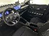 Avenger 1.2 turbo e-hybrid Summit fwd 100cv edct6 - Autoviemme