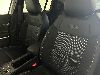 Avenger 1.2 turbo e-hybrid Summit fwd 100cv edct6 - Autoviemme