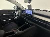 Avenger 1.2 turbo e-hybrid Summit fwd 100cv edct6 - Autoviemme