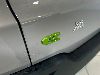 Avenger 1.2 turbo e-hybrid Summit fwd 100cv edct6 - Autoviemme