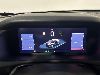 Avenger 1.2 turbo e-hybrid Summit fwd 100cv edct6 - Autoviemme