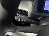 Avenger 1.2 turbo e-hybrid Summit fwd 100cv edct6 - Autoviemme
