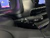 Avenger 1.2 turbo e-hybrid Summit fwd 100cv edct6 - Autoviemme