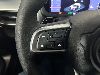 Avenger 1.2 turbo e-hybrid Summit fwd 100cv edct6 - Autoviemme