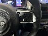 Avenger 1.2 turbo e-hybrid Summit fwd 100cv edct6 - Autoviemme