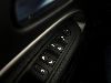 Avenger 1.2 turbo e-hybrid Summit fwd 100cv edct6 - Autoviemme