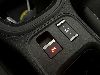 Avenger 1.2 turbo e-hybrid Summit fwd 100cv edct6 - Autoviemme