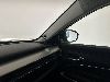 Avenger 1.2 turbo e-hybrid Summit fwd 100cv edct6 - Autoviemme