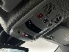 Avenger 1.2 turbo e-hybrid Summit fwd 100cv edct6 - Autoviemme