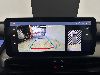 Avenger 1.2 turbo e-hybrid Summit fwd 100cv edct6 - Autoviemme
