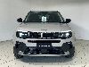 Avenger 1.2 turbo e-hybrid Summit fwd 100cv edct6 - Autoviemme