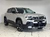 Avenger 1.2 turbo e-hybrid Summit fwd 100cv edct6 - Autoviemme