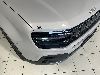 Avenger 1.2 turbo e-hybrid Summit fwd 100cv edct6 - Autoviemme