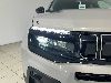 Avenger 1.2 turbo e-hybrid Summit fwd 100cv edct6 - Autoviemme