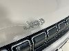 Avenger 1.2 turbo e-hybrid Summit fwd 100cv edct6 - Autoviemme