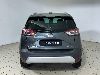 Crossland X 1.2 Innovation s&s 110cv - Autoviemme