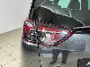 Crossland X 1.2 Innovation s&s 110cv - Autoviemme