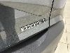Crossland X 1.2 Innovation s&s 110cv - Autoviemme