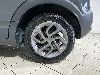 Crossland X 1.2 Innovation s&s 110cv - Autoviemme