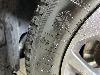 Crossland X 1.2 Innovation s&s 110cv - Autoviemme