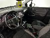 Crossland X 1.2 Innovation s&s 110cv - Autoviemme