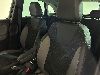 Crossland X 1.2 Innovation s&s 110cv - Autoviemme