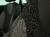 Crossland X 1.2 Innovation s&s 110cv - Autoviemme