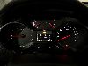 Crossland X 1.2 Innovation s&s 110cv - Autoviemme