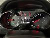 Crossland X 1.2 Innovation s&s 110cv - Autoviemme