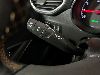 Crossland X 1.2 Innovation s&s 110cv - Autoviemme