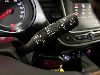 Crossland X 1.2 Innovation s&s 110cv - Autoviemme