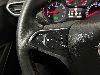 Crossland X 1.2 Innovation s&s 110cv - Autoviemme