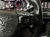 Crossland X 1.2 Innovation s&s 110cv - Autoviemme