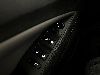 Crossland X 1.2 Innovation s&s 110cv - Autoviemme