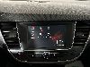 Crossland X 1.2 Innovation s&s 110cv - Autoviemme