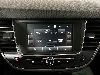 Crossland X 1.2 Innovation s&s 110cv - Autoviemme