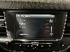Crossland X 1.2 Innovation s&s 110cv - Autoviemme