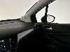 Crossland X 1.2 Innovation s&s 110cv - Autoviemme