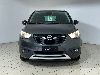 Crossland X 1.2 Innovation s&s 110cv - Autoviemme