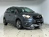 Crossland X 1.2 Innovation s&s 110cv - Autoviemme
