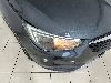 Crossland X 1.2 Innovation s&s 110cv - Autoviemme