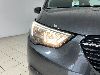 Crossland X 1.2 Innovation s&s 110cv - Autoviemme