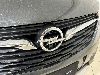 Crossland X 1.2 Innovation s&s 110cv - Autoviemme