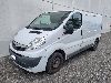 vivaro 27 2.0 cdti 120cv L1H1 - Autoviemme